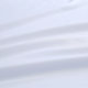 2025 men's seamless T-shirt ice silk casual half sleeve V-neck bottoming shirt quick-drying short sleeve wholesale slim breathable comfortable