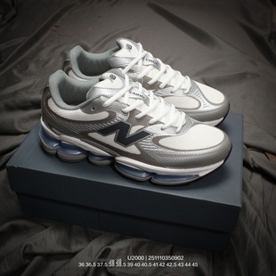 NB2000�r�аٴ����m��ĥ�͎��ܲ�Ь����͸��p���������Ů�\��Ь