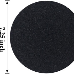 ���l����̿�^�V�޿��{�L�ڷ��m�^�V�ރ�����������̿�^�V�V�W