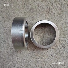 ���P�ˮ�����~����������횤���P䓱�����4 6��1�����ˮ�����