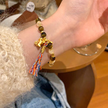 ����ʽ����ʯС�R�X�ž������Ů�p�ݸ߼����ִ�С���OӋ���K���