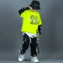 练功秋季男童春秋秋装