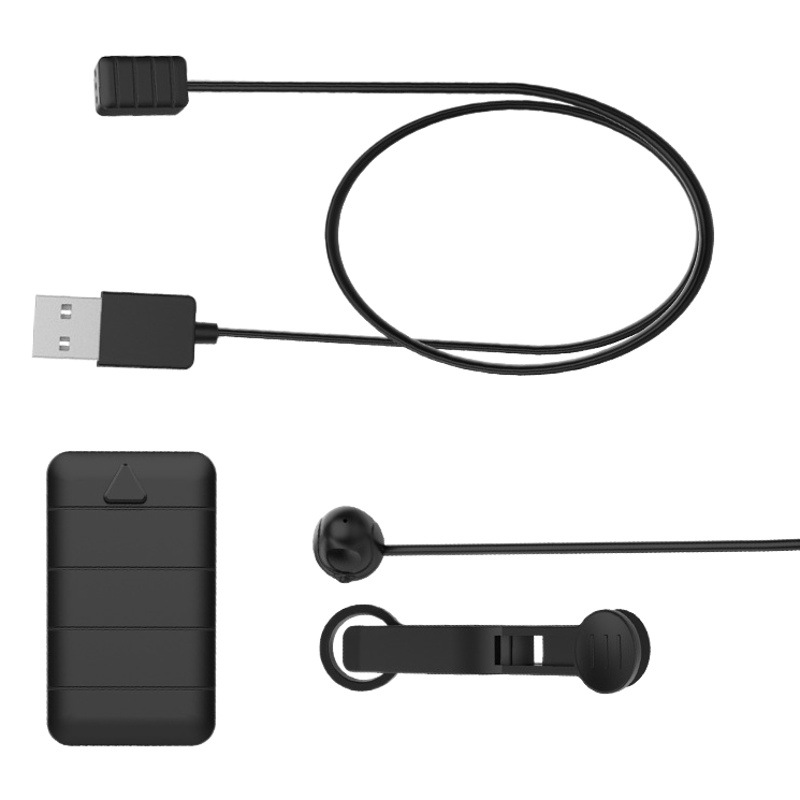 Persiguiendo la fuente de fábrica de primera mano dispositivo de contacto de la pantalla del teléfono móvil clicker automático equipo de transmisión en vivo artefacto de asistencia física