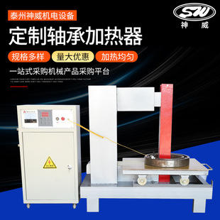 �S�мӟ�������Ȧ��ʽ���� JHGJ���Ƅ�ȫ�Ԅ������X݆���b��ж