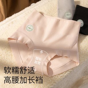 7A�������L�dA냺��Ůʿ����Ů�����ո���a�־�����Ů����ѝ