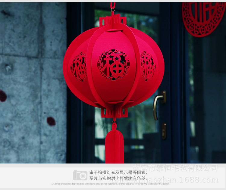 O1CN01D2PeUO1Pr2NSdmrke_!!3190