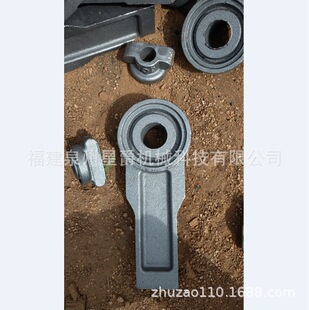 Ȫ�� �B�T ���݆������݆��֧��݆���F�T��      �T����FHT250