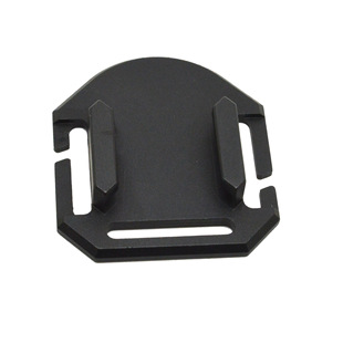 ���g�����B�ӿ��m��GoPro11/10/9/8ɽ���B�������CСρ��۱�����