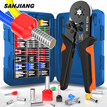 �羳���uHSC8 10-6A VE���ͽӾ����Ӊ����Q TE1200PCS�䉺�Q���b