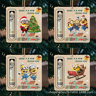 �¿�4���bС�S���}�Q���X���b�Ʒ ����ľ���}�Q���b�ľ�ƒ��