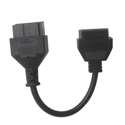 For Kia 20 Avtomobil diaqnostika alətləri