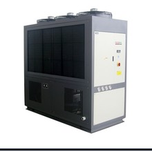 ��ҵ��ˮ��10HP��ȴ��15p��ĥ��ר�� ����ʽ5ƥ�����8hp��ˮ��