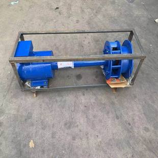 �S�����l10kw�����S��ʽ��ˮ�^ˮ݆�l늙C�M10000w�S��ʽˮ����؛