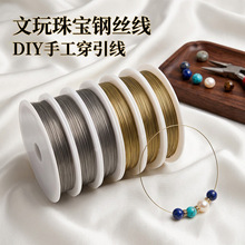 �ֹ�DIY���頿����䓽z�������K�ӿ�������G�֙C���朷��鴩��