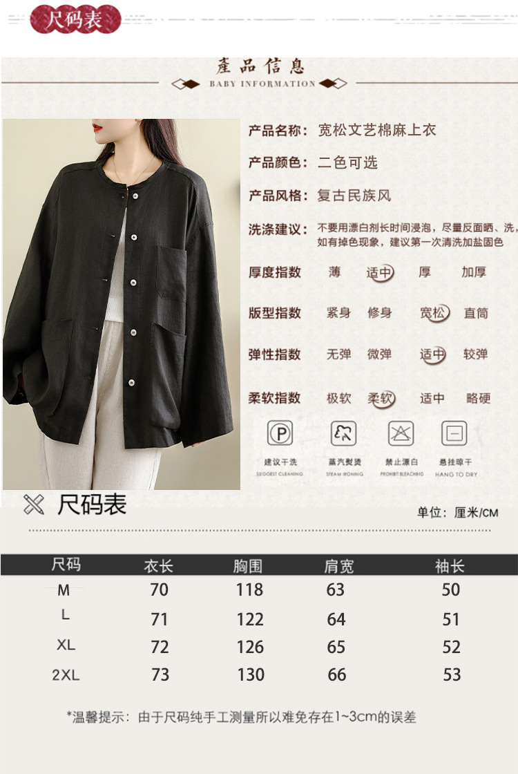 hmqViviiyNSAyin+WuaUt9Ly9Vn1po3XmRih