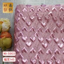 �����L���w��������Ứ�Y�����ϕr���B��ȹ�R������ɫ���������