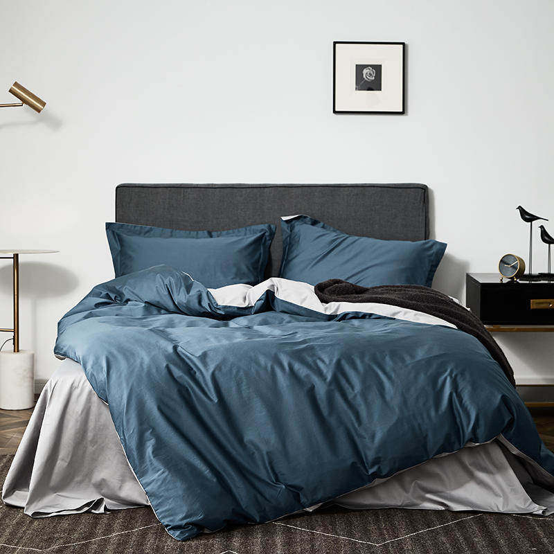 651309642073sc45ae205-8cd7-48a