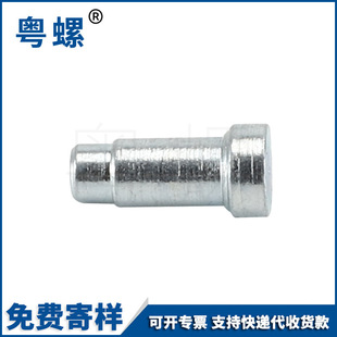 �S�ҹ����F��\��λ�N 䓈A���N ̨�A�N��N�S�Cе�ИI�o�̼�