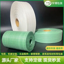 ��|�������ΌӼӺ���Ƥ����䓲��p�@���b���S�����l�p�@��������