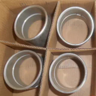 Shantui SD22 bulldozer parts: Transfer case 6691-21-4170 pump drive shaft compatible with SD22