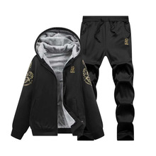 OOTD�羳�W�a��ʿץ�q�\�����b�Bñ����l�����e�\��ѝ��ů���b