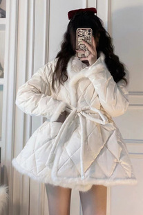 �����ɫ���ë�I�������I�޷��Ӻ�ů���L����������Ů������Ʒ