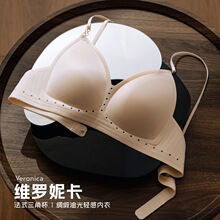 K14#�o�ۃ��±��ʽ���Ǳ�С�ؾ۔n�o�Ȧ͸����ù����z�l����