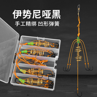 ����5��1���ɱ�ը�h�����ᆡ�����h���h�������������ɱ�ը�h���l