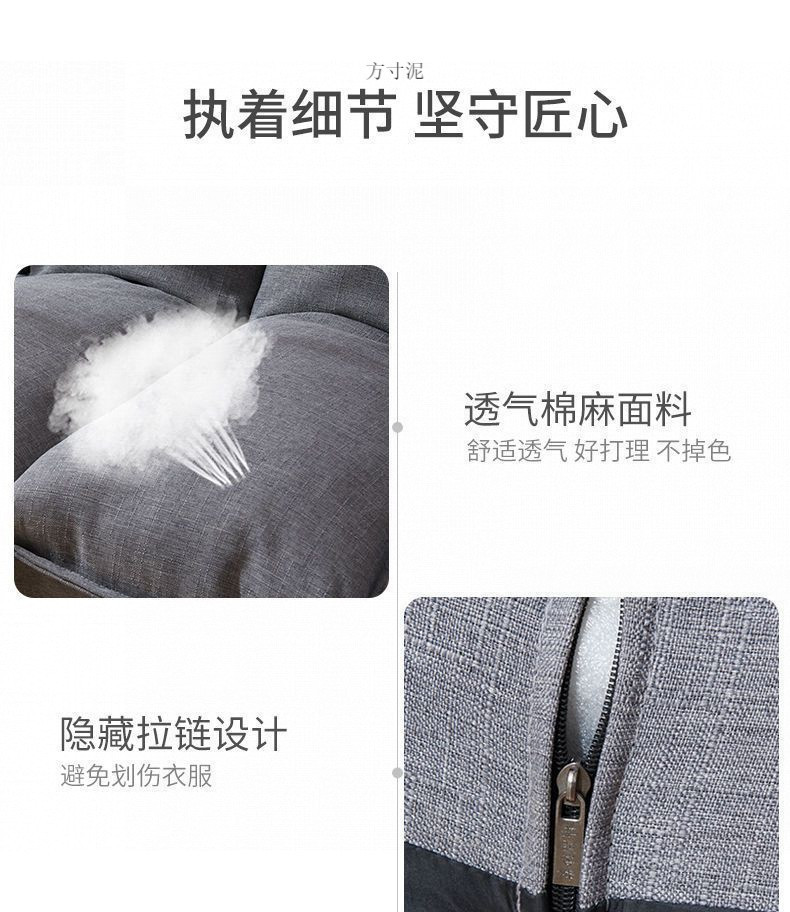 7cea719b-040f-4dfb-9740-a0fe521c5fd1.jpe