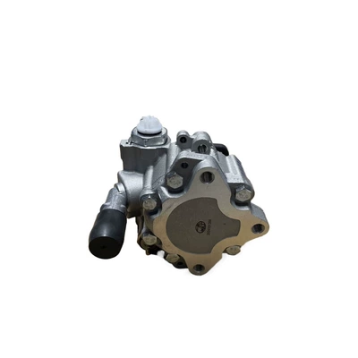 Gücləndirici nasosu for Chery A5/1.5L/477