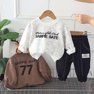 ��С��ͯ�b2025�＾�¿��Բʱ�ӡ77��Ⱦ�A�I�l�¼���ɫѝ�Ӄɼ���