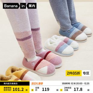 ���Ƚq�q555H��߅�q������Ů����ӽq���^ů�_��Ь�Ӽұ�ů��Ь