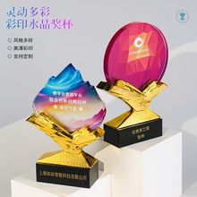 ˮ����������ʯ����logo����ǌ�ľ�����������T���F��C���o��