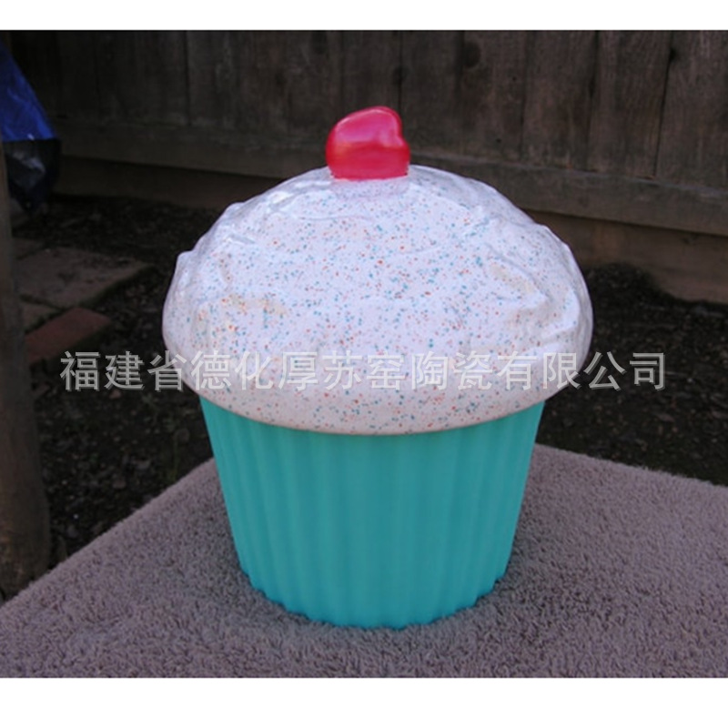 2f082db54cb66138a9d11f603eedba