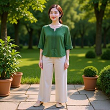 �����¿�͹Ŵ̽����ꋌ���ļ����ɴ�a�@�݃ɼ����������ѝ���b