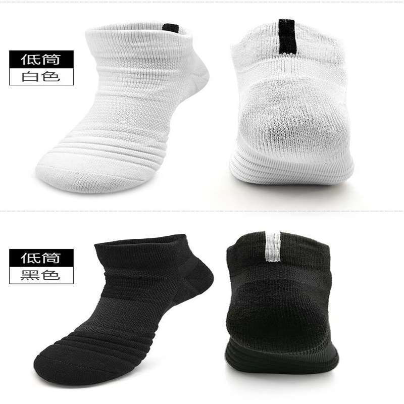 微信图片_20211206223907_Jc