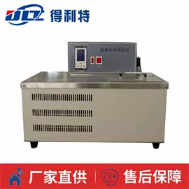 测定仪;其他仪器仪表;其他分析仪器