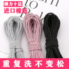 �A�ɾo�������ߏ����Kѝ��Ƥ���ɾo�K����ѝ�Ӄ�ͯ��Ƥ��