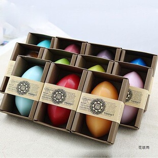 ̩�������흍����ԡȫ���۰����w����Ů��Ȼ�����aˮ��N�w�|�m��