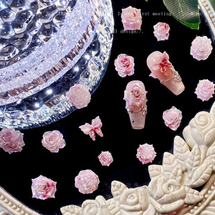 �¿��ɫ���Wõ�廨�����Ʒҹ��������Ʒ��DIY�����׶���ز�