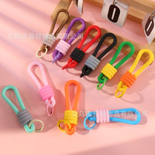 �F؛���zˮ�����K�R����ɫ�������ȱ����K��܇耳ג���ƷС���