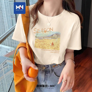 ���޶���t��Ů2026�¿��n�洺��Ů�b�����a�����L�����´����