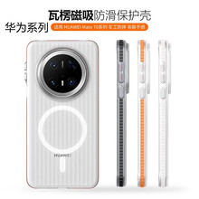 ��������l�����m���A��p90promaxĥɰ�֙C���sҫ����90��׷�ˤ