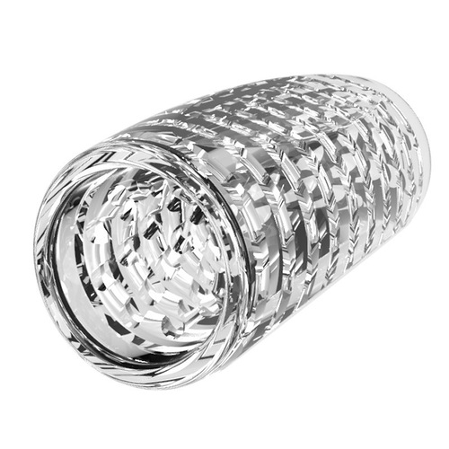 Automatic male masturbation device, transparent airplane cup, wholesale and dropshipping adult novelty sex toy.