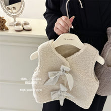 �n��ͯ�b����Ů�����ﶬ��ë�q�����Y�R�׼ӽq�Ӻ����q��ů����