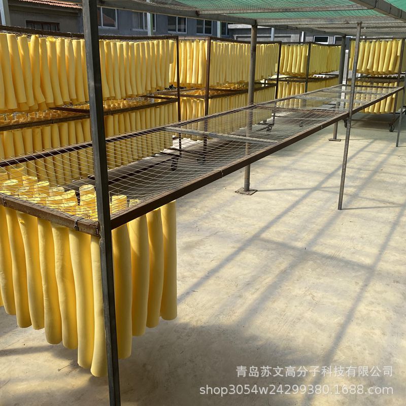 2022_09_02_10_04_IMG_1291_副本.j