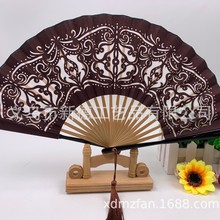 ���nʽ�ۯB�����������ȶYƷ���ȏͺϵ��Ї��L������߅