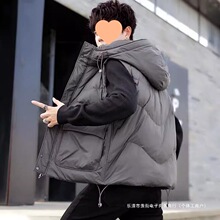 ������ñ���������ж̿������ᱡ��Ѽ���������мӺ񿲼米��