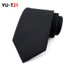 Men's retro tie, 2023 collection