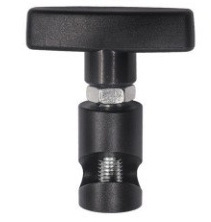 08e8486a-2c02-414e-afcd-d00e49